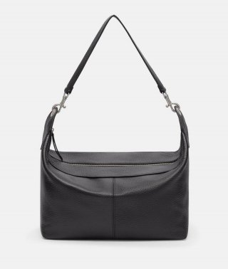 Liebeskind Hobo M - Schwarz Liebeskind Hobo M - Schwarz