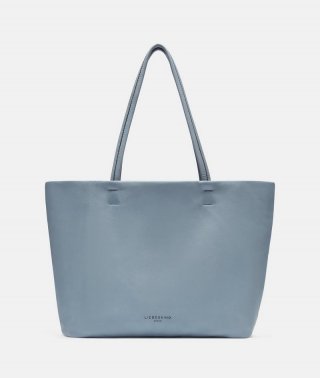 Liebeskind Hera Shopper L - Blassblau Liebeskind Hera Shopper L - Blassblau
